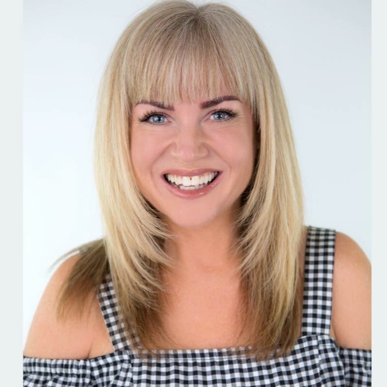 Amazon.co.uk Michelle Buchanan books, biography, latest update