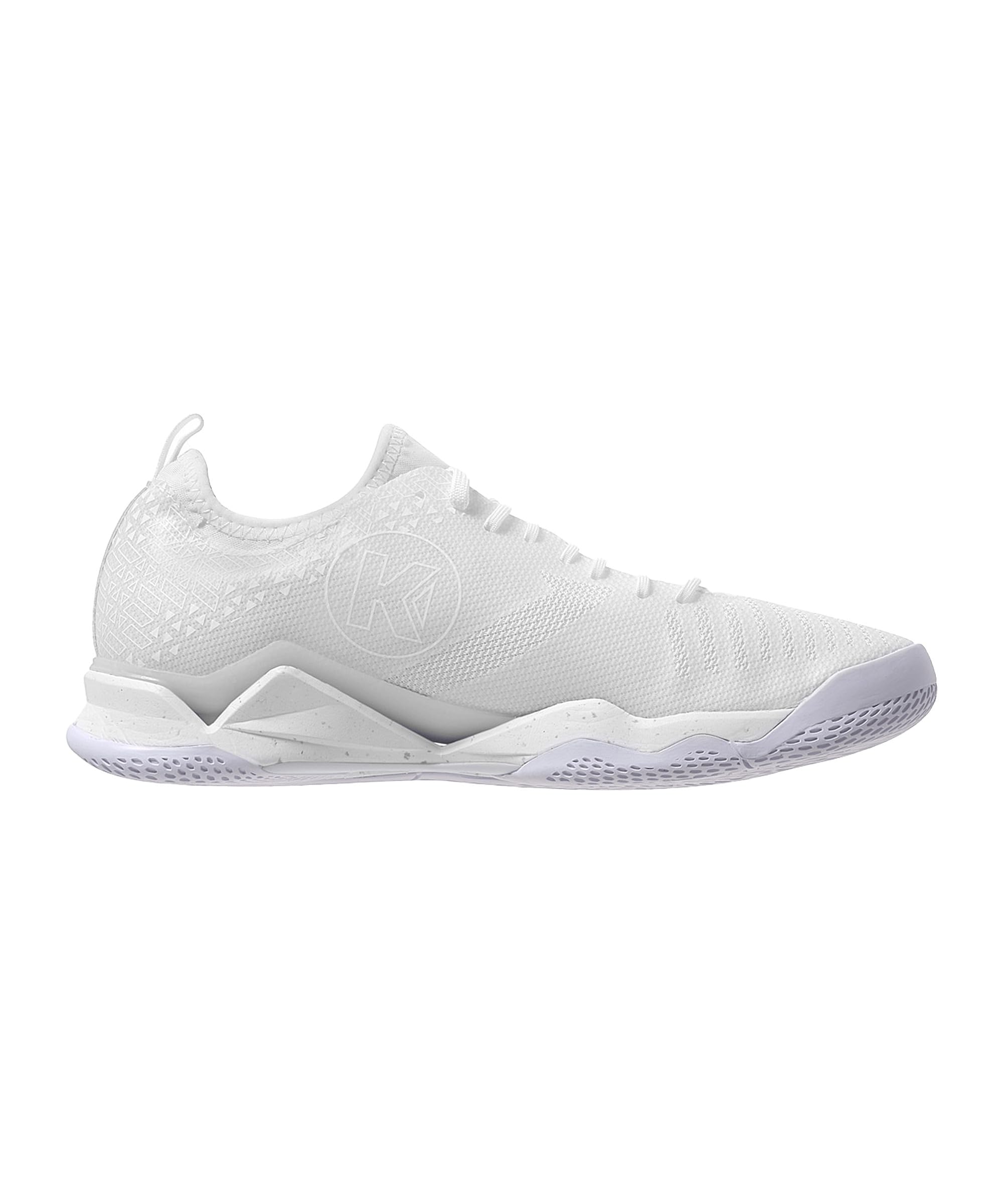 Kempa Wing Lite 2.0 Women Scarpe da PallamanoDonna