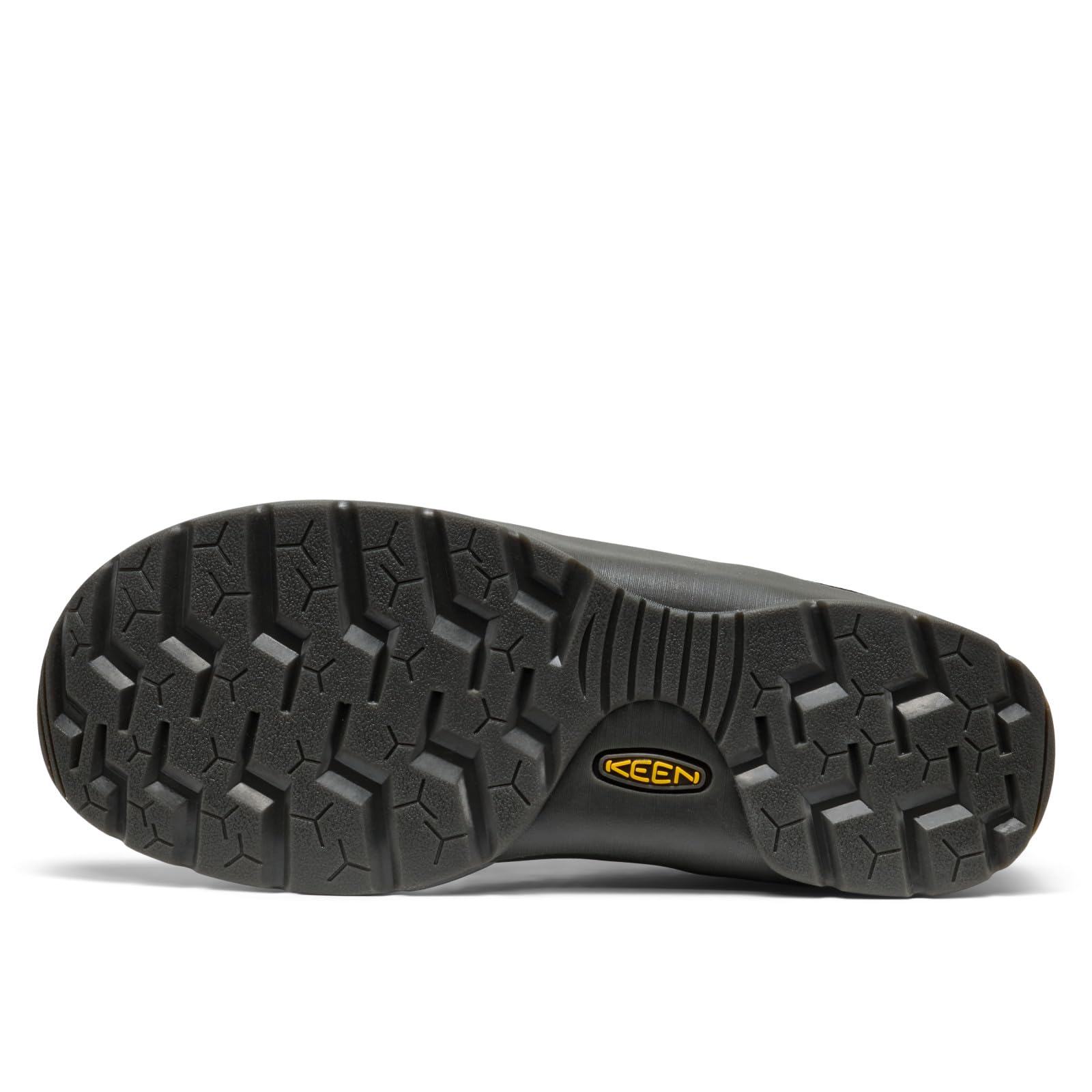 KEEN Damen JasperSneaker
