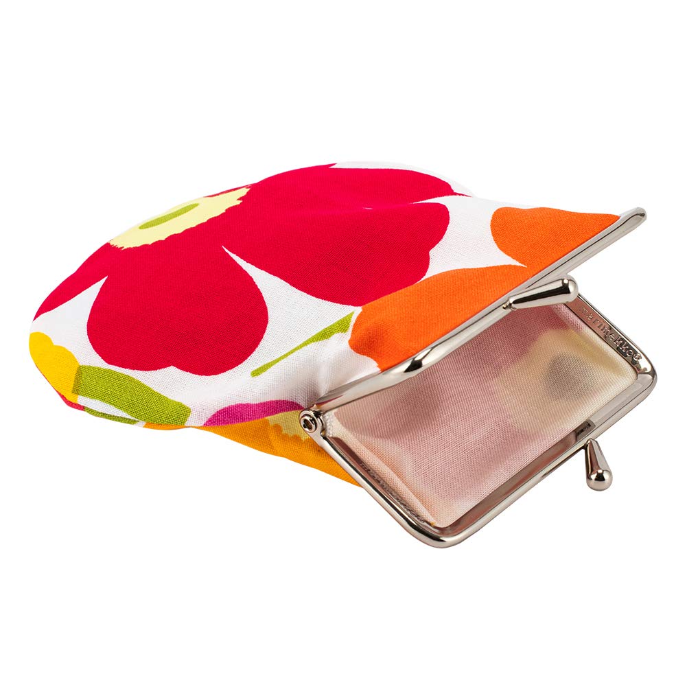 Amazon | Marimekko [ マリメッコ ] ミニウニッコ ピエニクッカロ