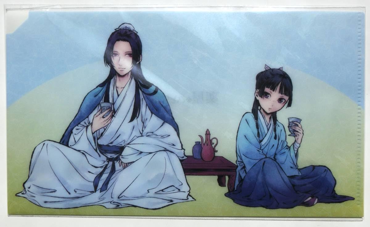 薬屋のひとりごと 全巻セット ねこクラゲ ビッグガンガン 568 特典付き 薬屋のひとりごと 全巻セット ねこクラゲ ビッグガンガン 568