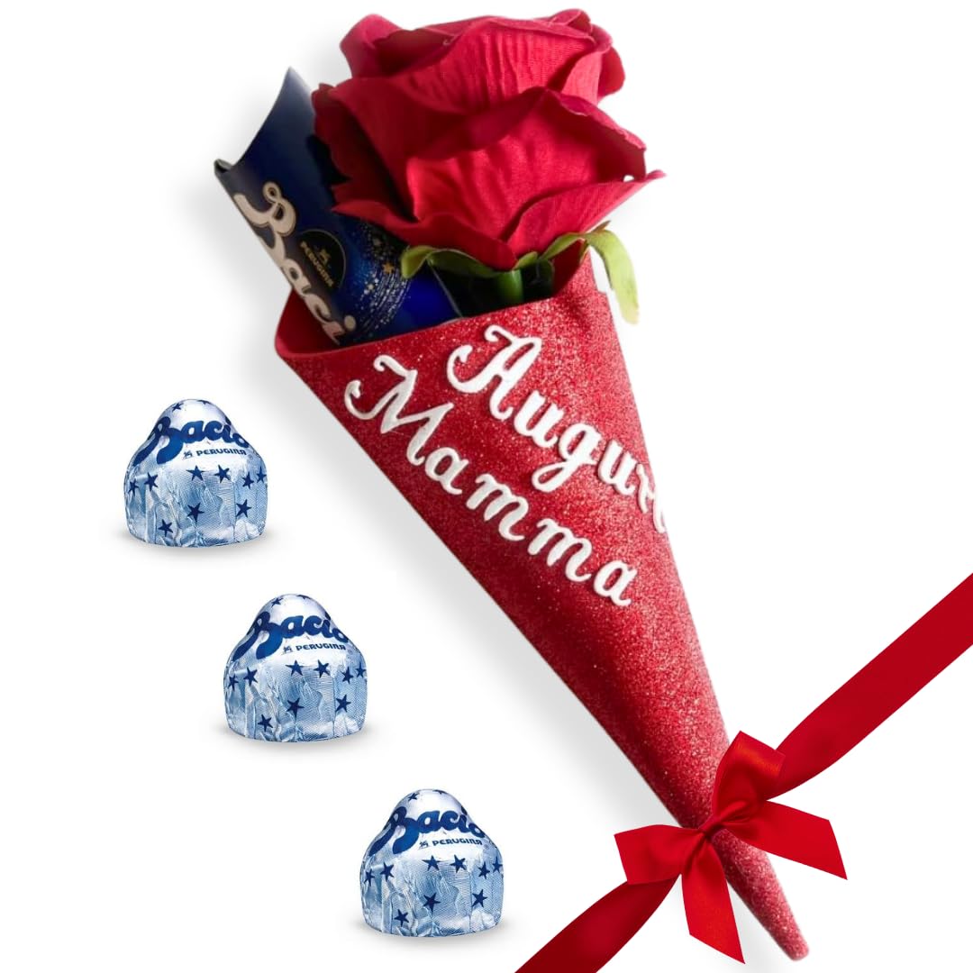 REGALO DI PRIMO Compleanno Personalizzato Come Mamma/mamma/tazza Caffè - Foto 6