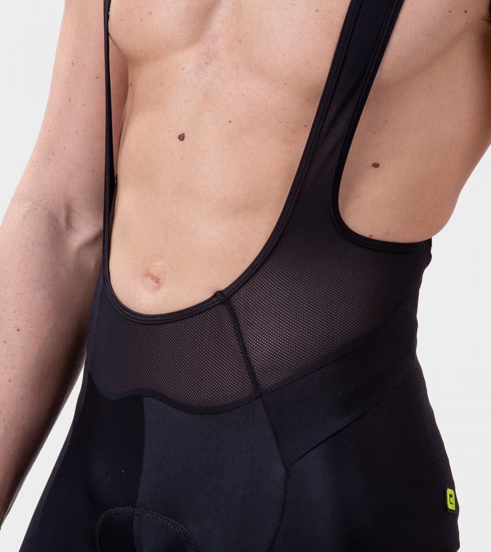 Alé - 13654018, Pantaloncini Corti Uomo