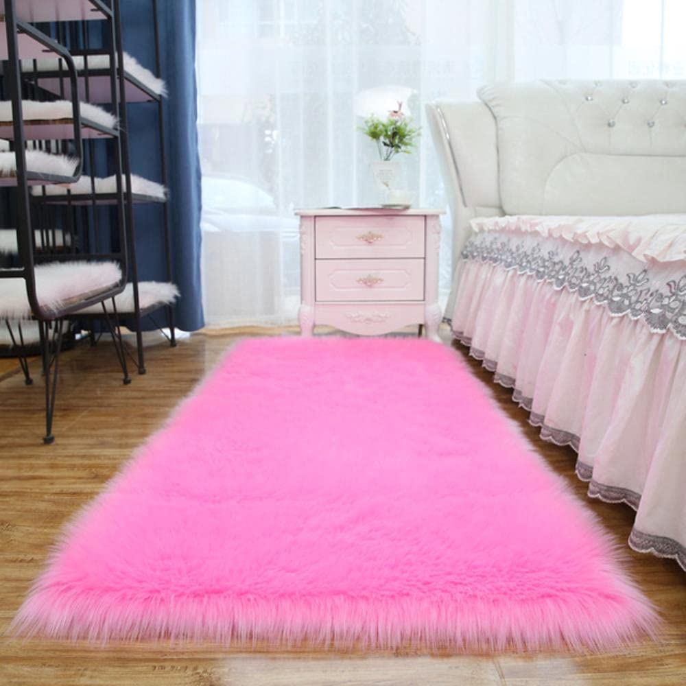 Tapijt Voor Woonkamer 250 x 250 cm Antislip Groot Antislip Tapijt Extra Zacht Voor Keuken, Eetkamer, Lounge, kameel