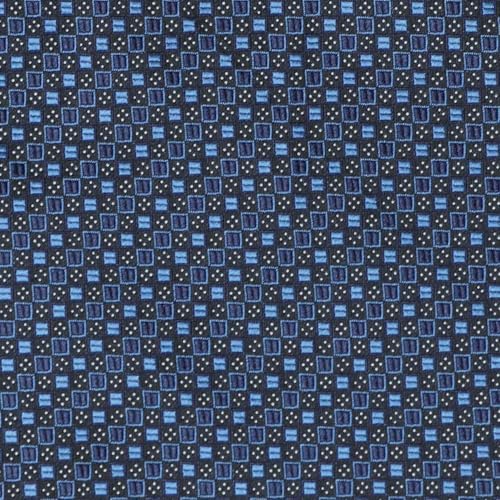 Image of tiemart Floppy Bow Tie