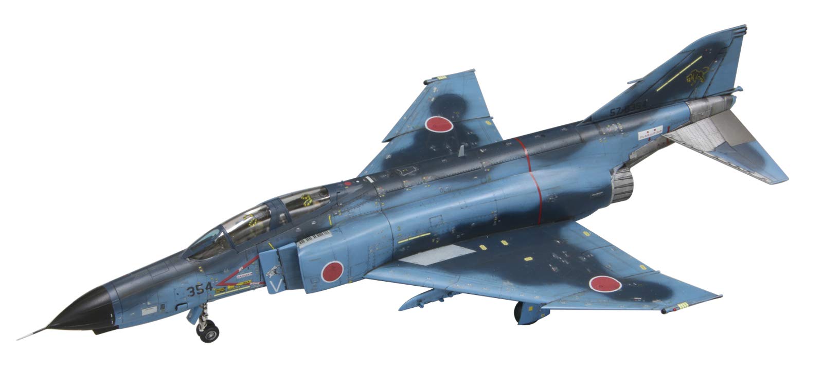 Amazon | ファインモールド 1/72 航空機シリーズ 航空自衛隊 F