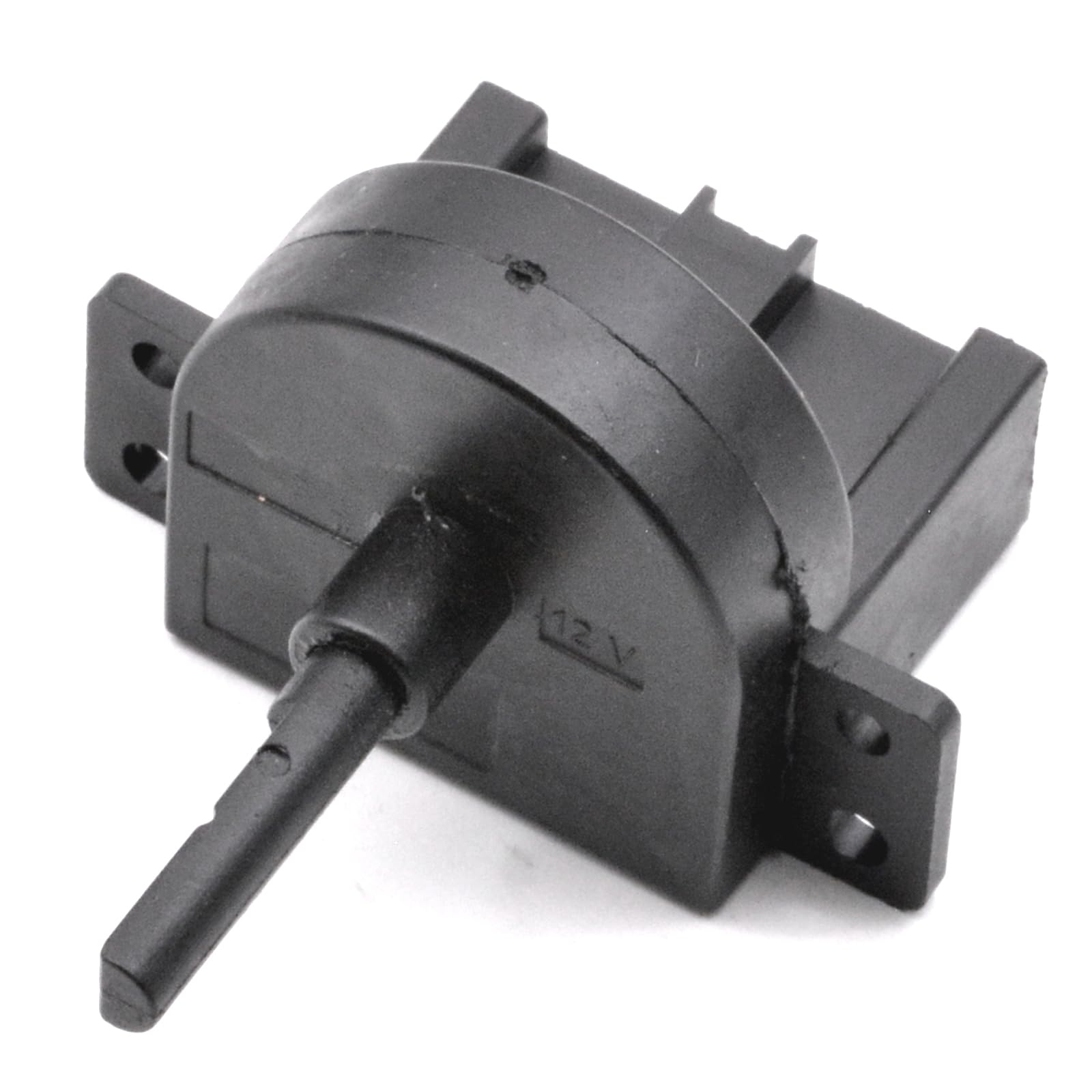 Interruttore di comando del riscaldatore con ventilatore Per Fiat Brava Bravo I II Cinquecento Coupé Doblo Marea Punto Seicento/600 Stilo 82486392