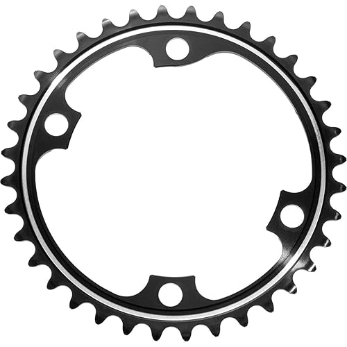 Shimano Dura-Ace R9100 Chainring