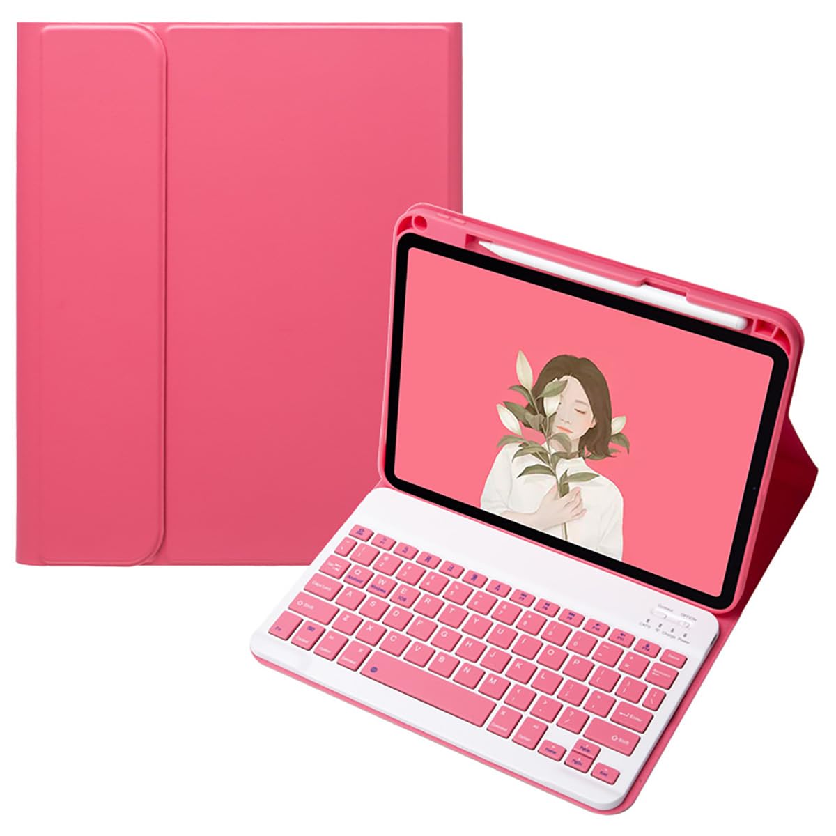 Amazon.co.jp: iPad第10世代 2022/iPad (A16) 2025 第11世代 兼用
