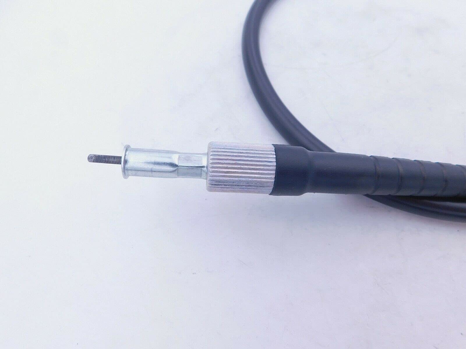 Amazon.co.jp: HONDA 44830-MZ1-000 ケーブル スピードメーター : 車