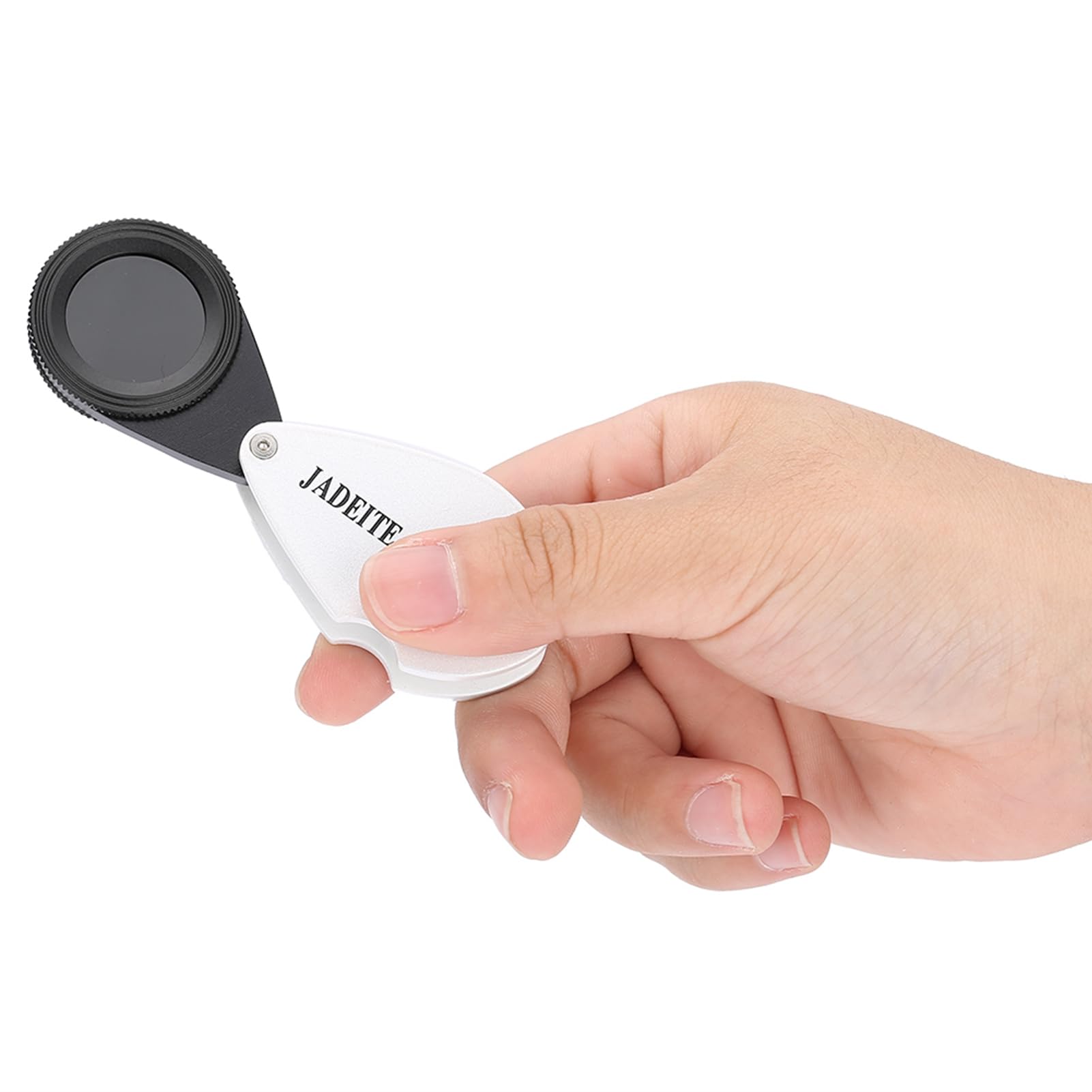 Visor Frame Assembly, 1