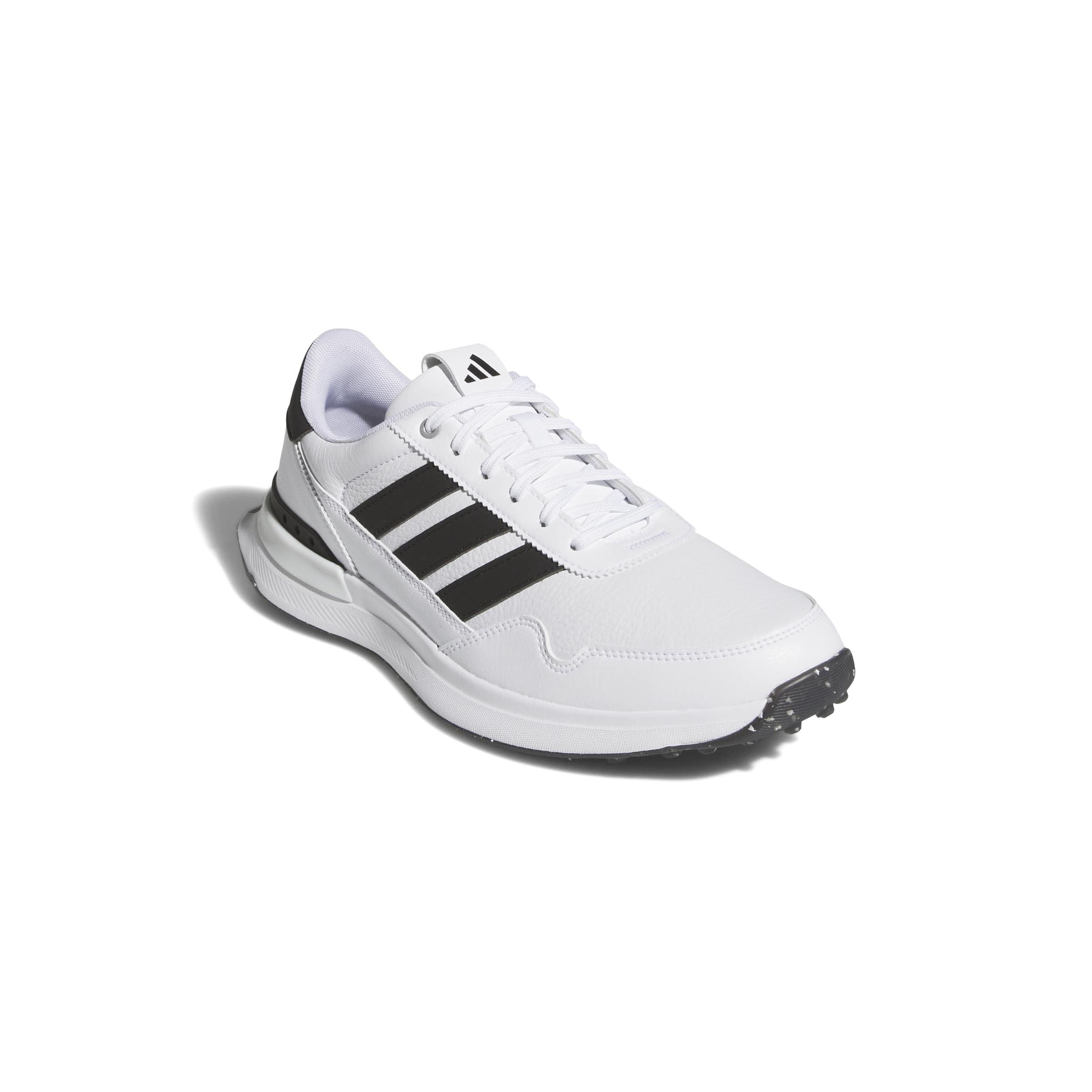 adidas Men's S2G 26 Leather Spikeless GOLFSCHUH