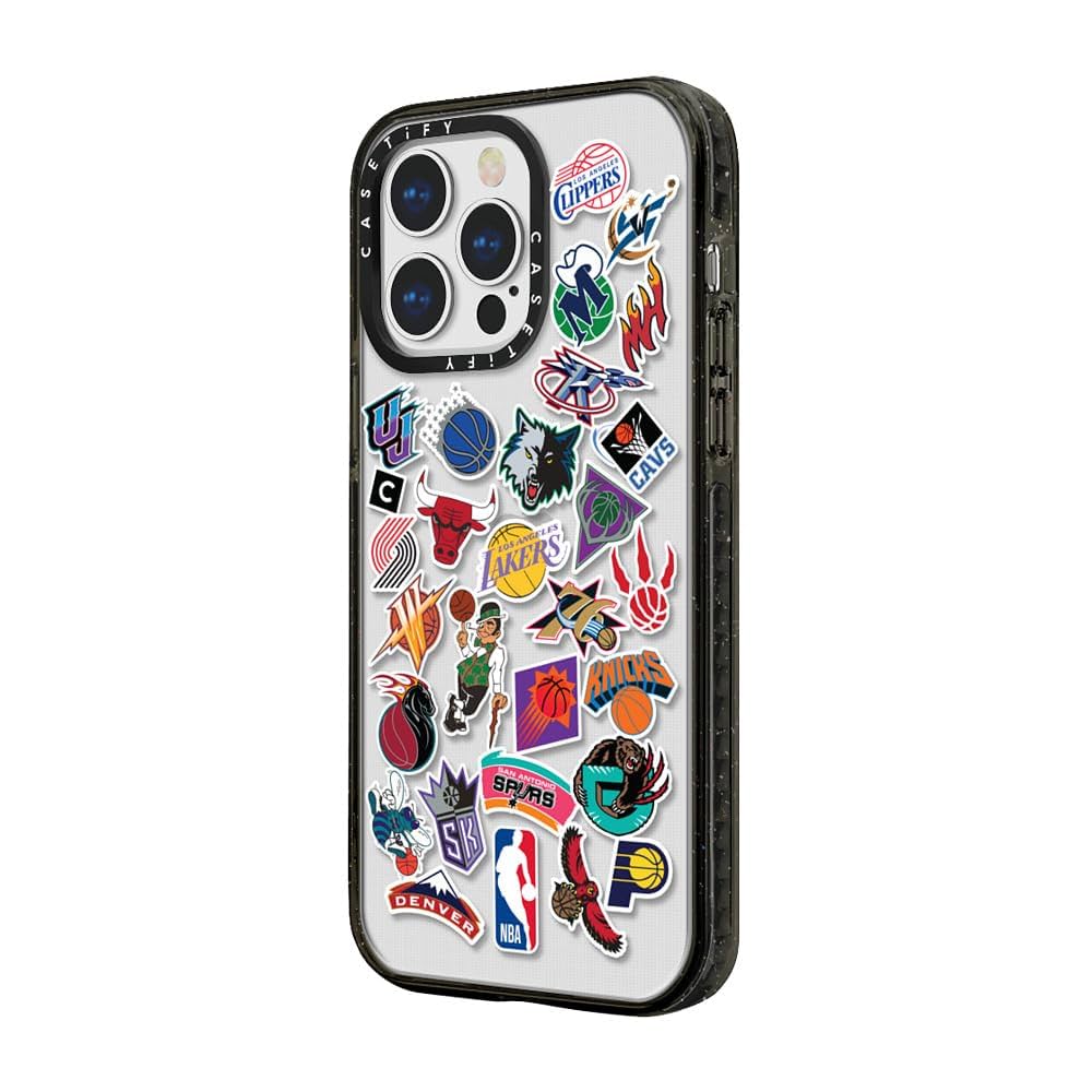 NBA×CASETiFY TEAM STICKERS MACBOOK CASE 61tvXaEv5KL._UF1000,1000_QL80_.jpg