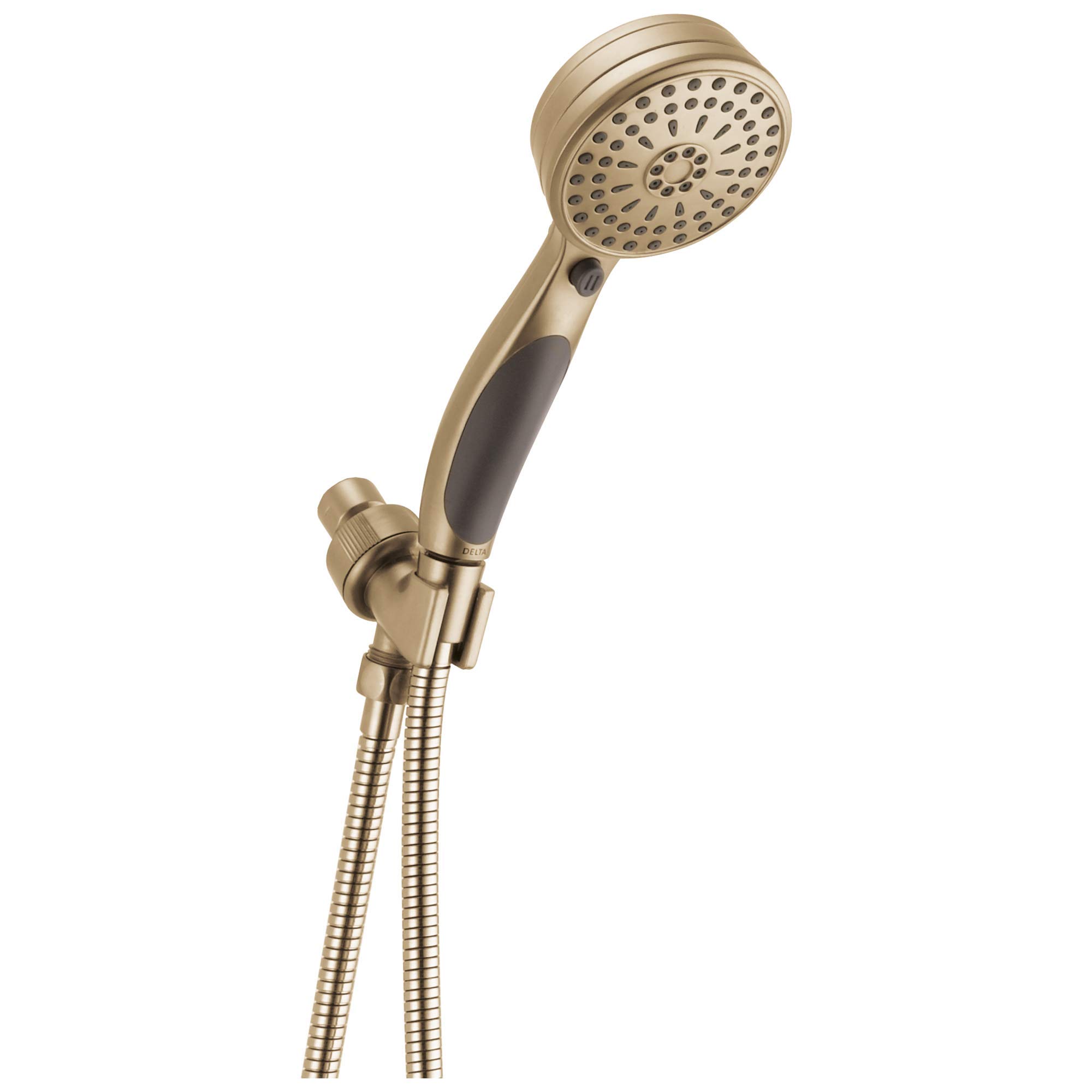 Handshower Delta jet ActivTouch 9S douchette relaxante