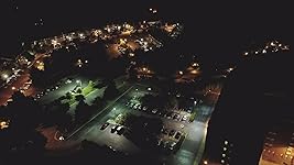 Review Image by Scott