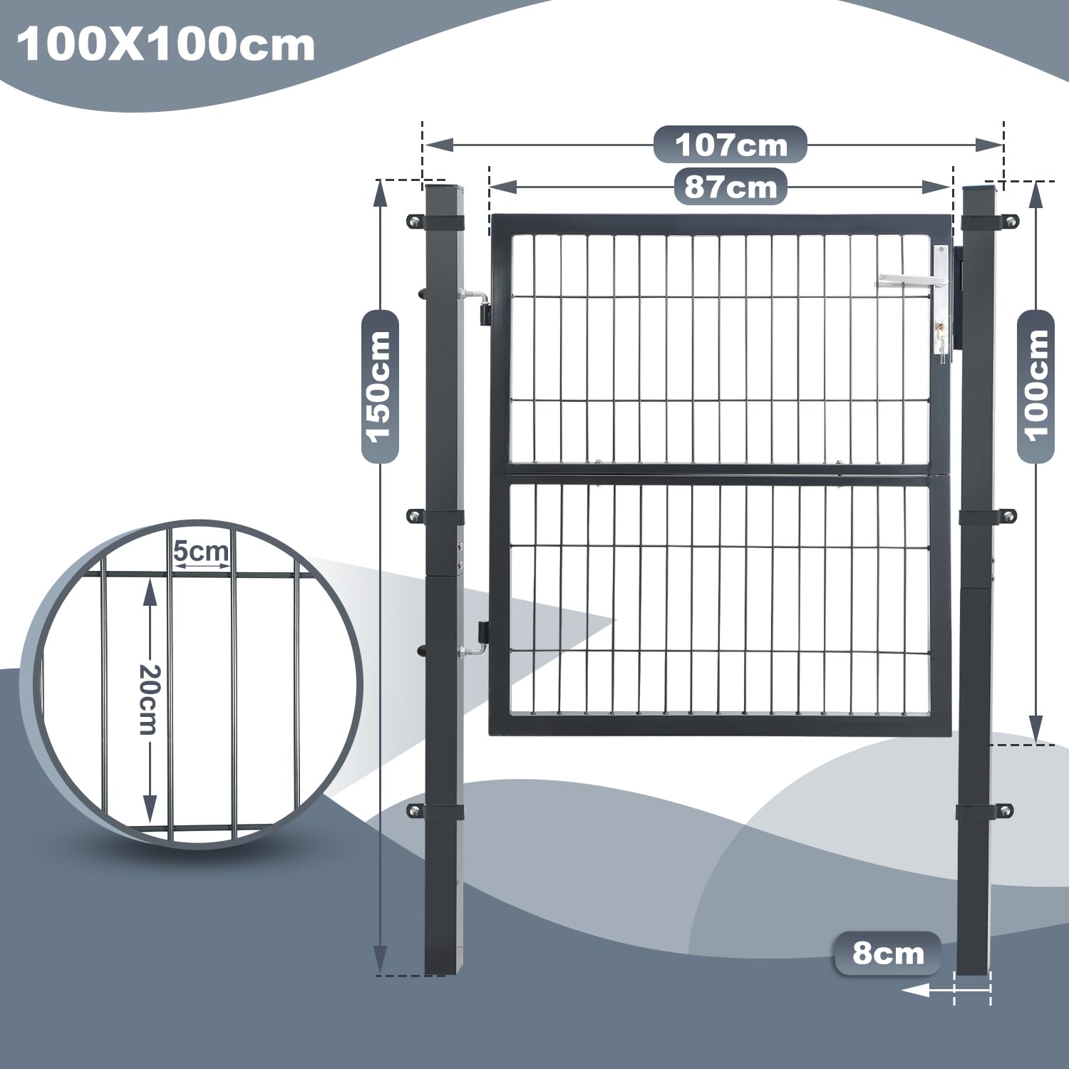 150x100