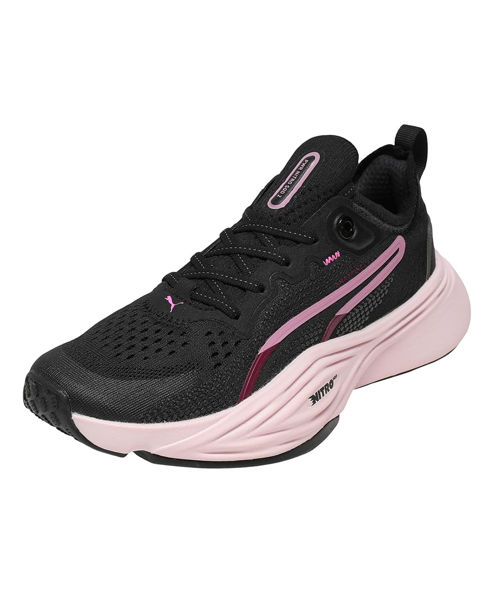 Womens Pwr Nitro™sqd 2 WNS Training Shoe-image-45