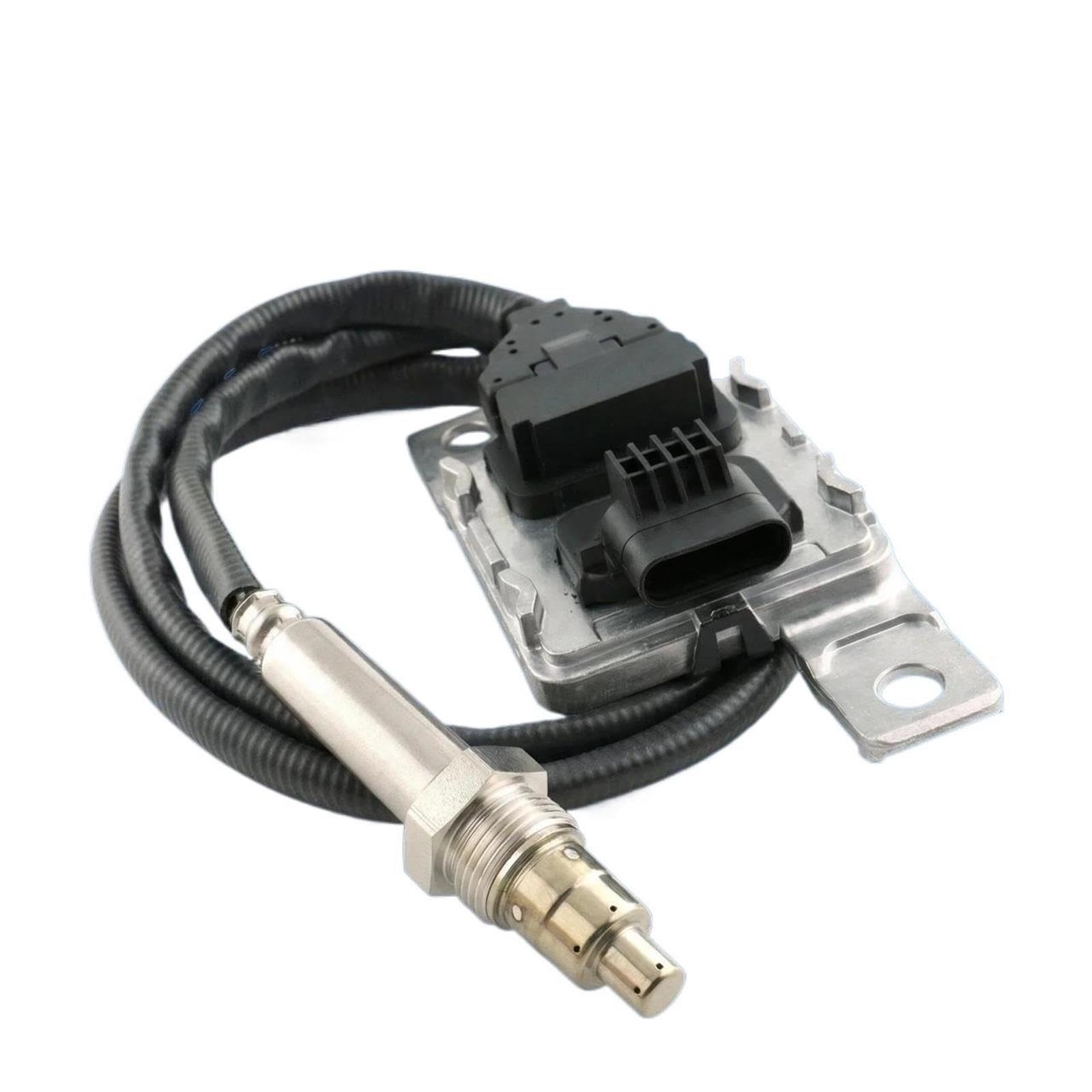 Sensore NOx Per VW Per Passat B8 A2C12702700-01