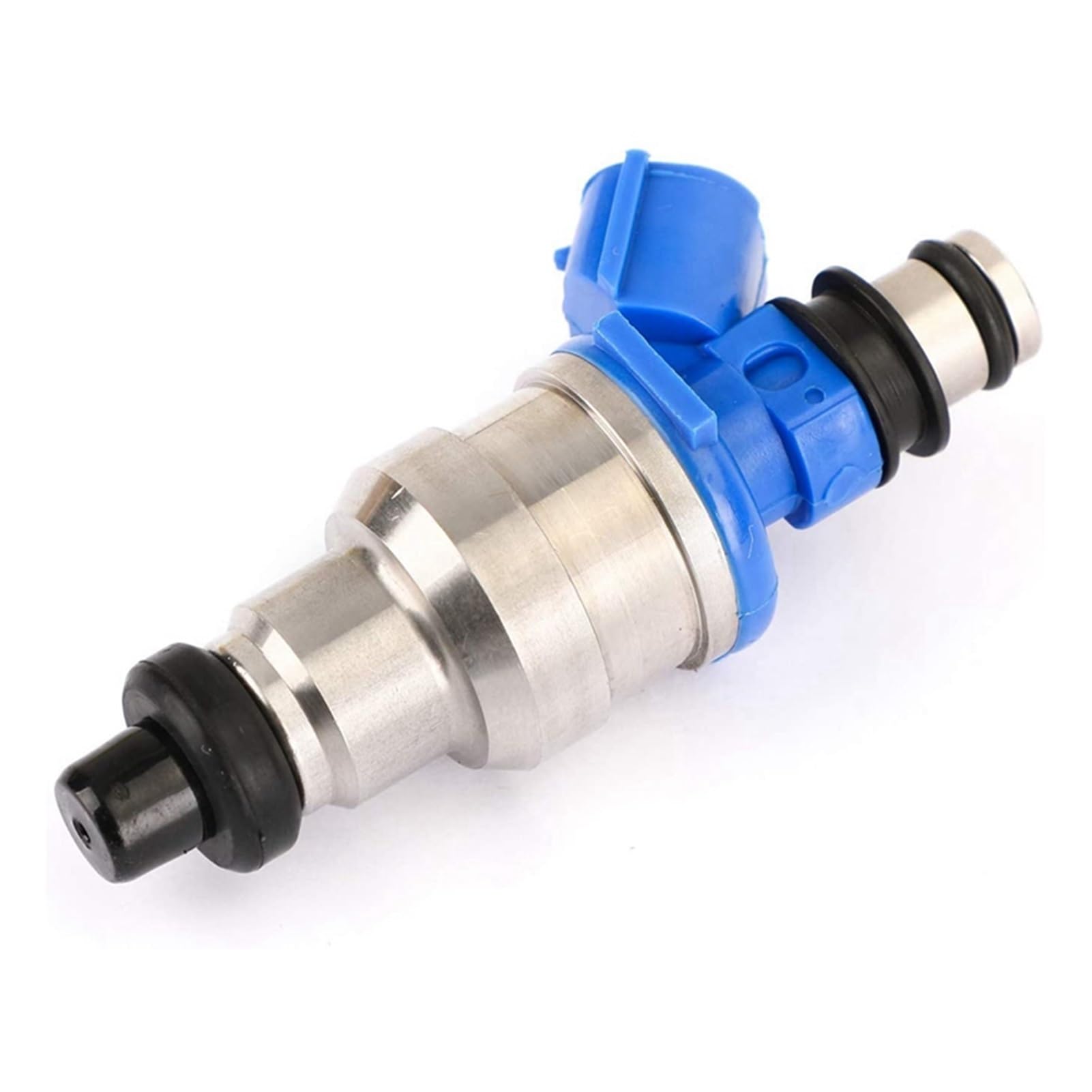 Automotive Fuel injectors Fuel Injectors for Nozzle for Mazda 1990-1995 Miata