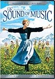 The Sound of Music Re-version [Blu-ray] by Twentieth Century Fox Home Entertainment