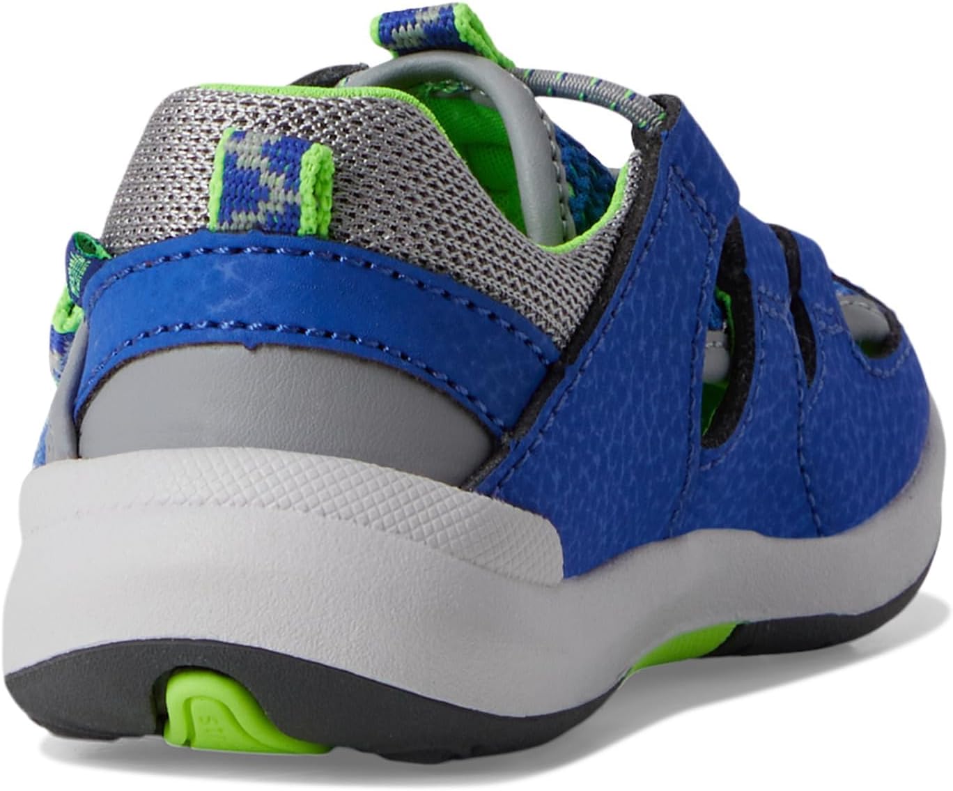 Stride Rite girls Srt Wade 2.0 (Toddler) - Image 5