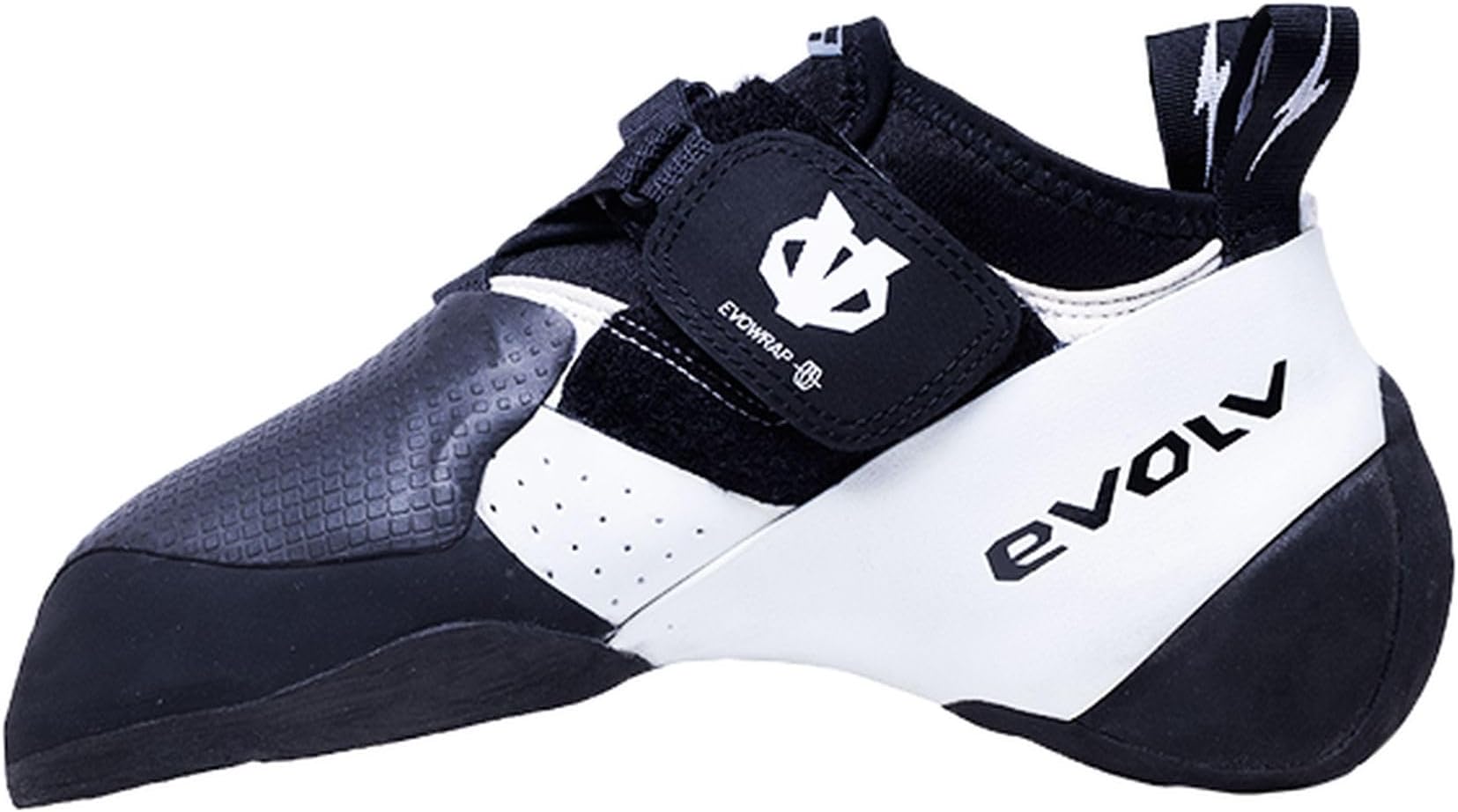 EVOLVZenist Pro Climbing Shoes - Men's