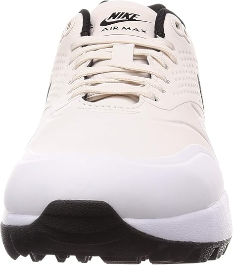 air max g1 golf shoes