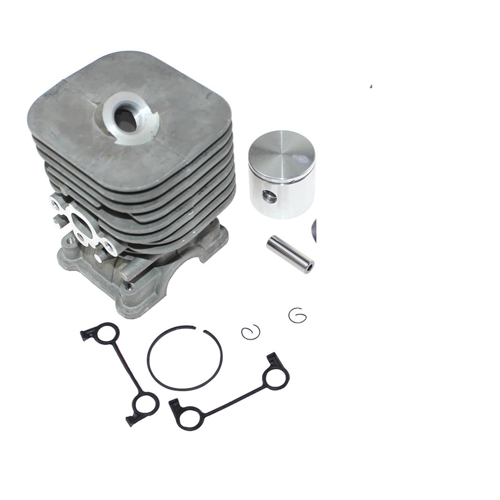 Kit cylindre-piston pour coupe-bordure 125C 128L 124R