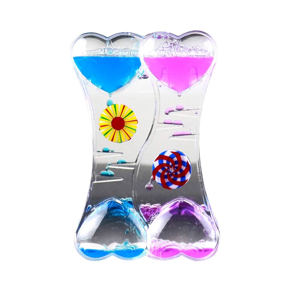 ✨Enjoy Life✨ Enjoy Life