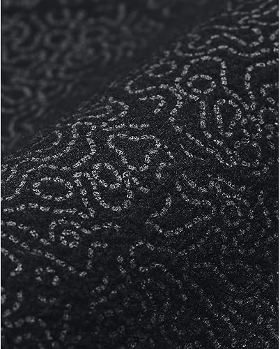 Miniatura 7 de Under Armour ColdGear Infrared Shield 2.0 Soft Shell para mujer