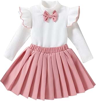 トップス JILTU baby frill hoodie skirt baby pink JILTU baby frill hoodie skirt baby pink トップス