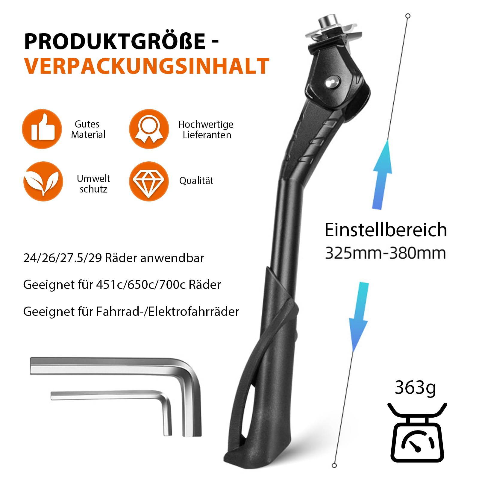 electric bikes no pedals SUPER73 K1D: Balance Bike for Kids Anzeige | what to stripes Größe:23
