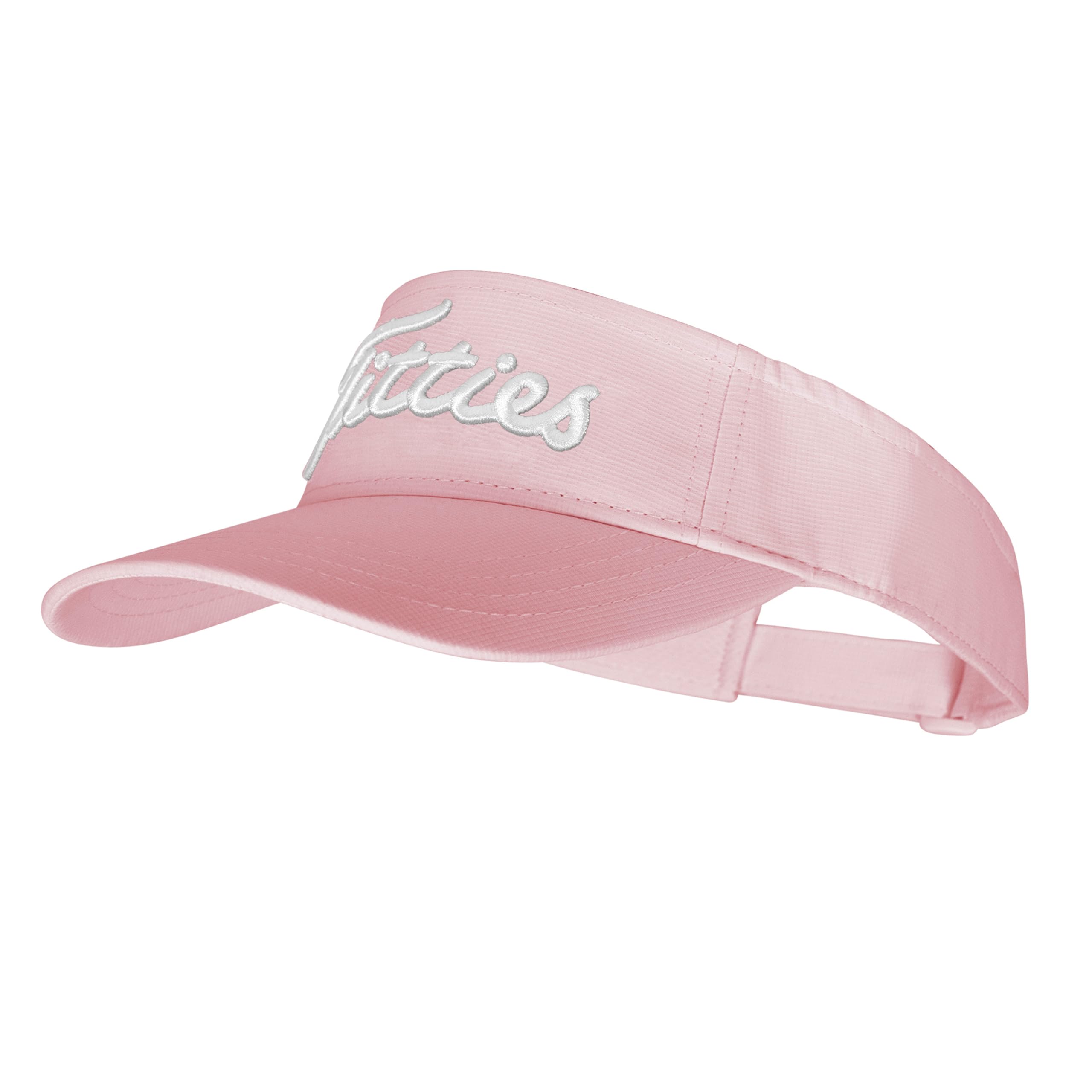 Bamveio Funny Golf Visors Hats for Men Women,Golf Gifts for Adults Humor