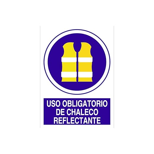 Cofan O62Pl210148 Señal Poliestireno, 210 X 148 Mm