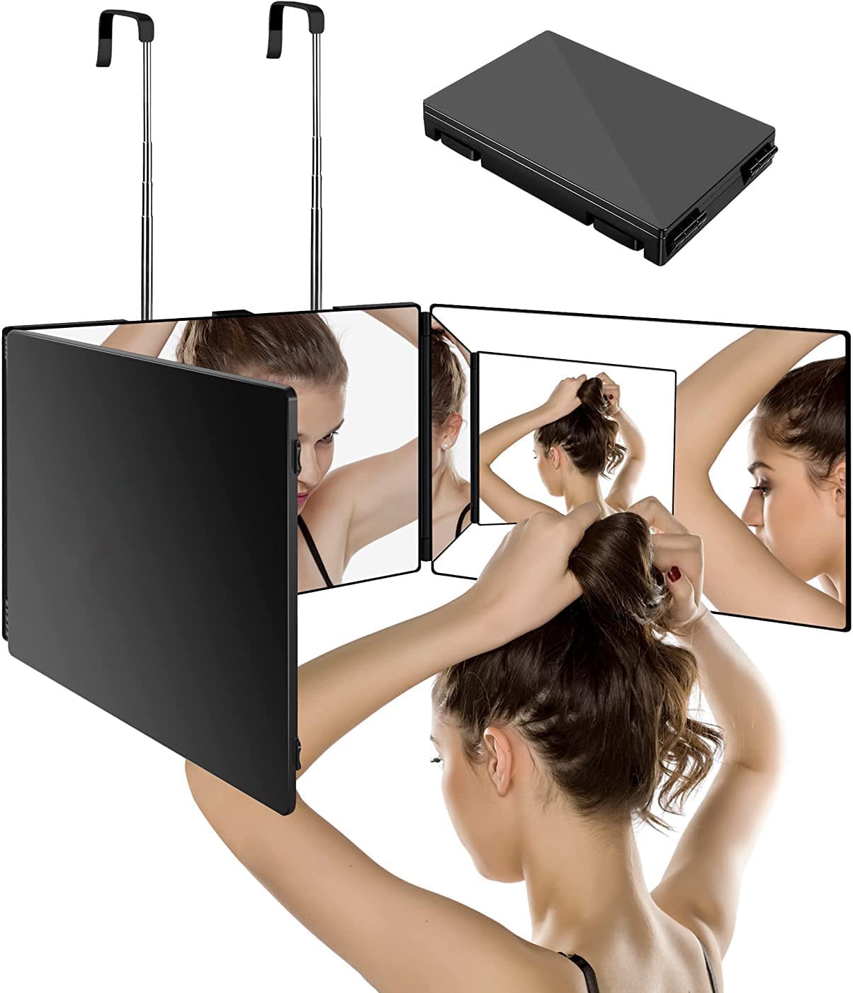 8％オフハンディ三面鏡 mirror50-3.jpg