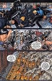 No Hero: How Much Do You Want to Be a Super Human?