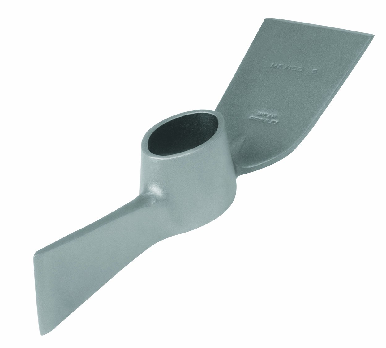 Amazon.com : Truper 31603 Cutter Mattock Replacement Tool Head