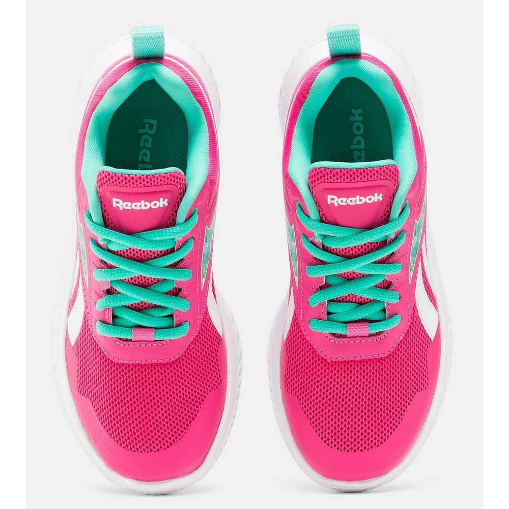 Reebok Rush Runner 5 Scarpe da ginnasticaBambine e Ragazze