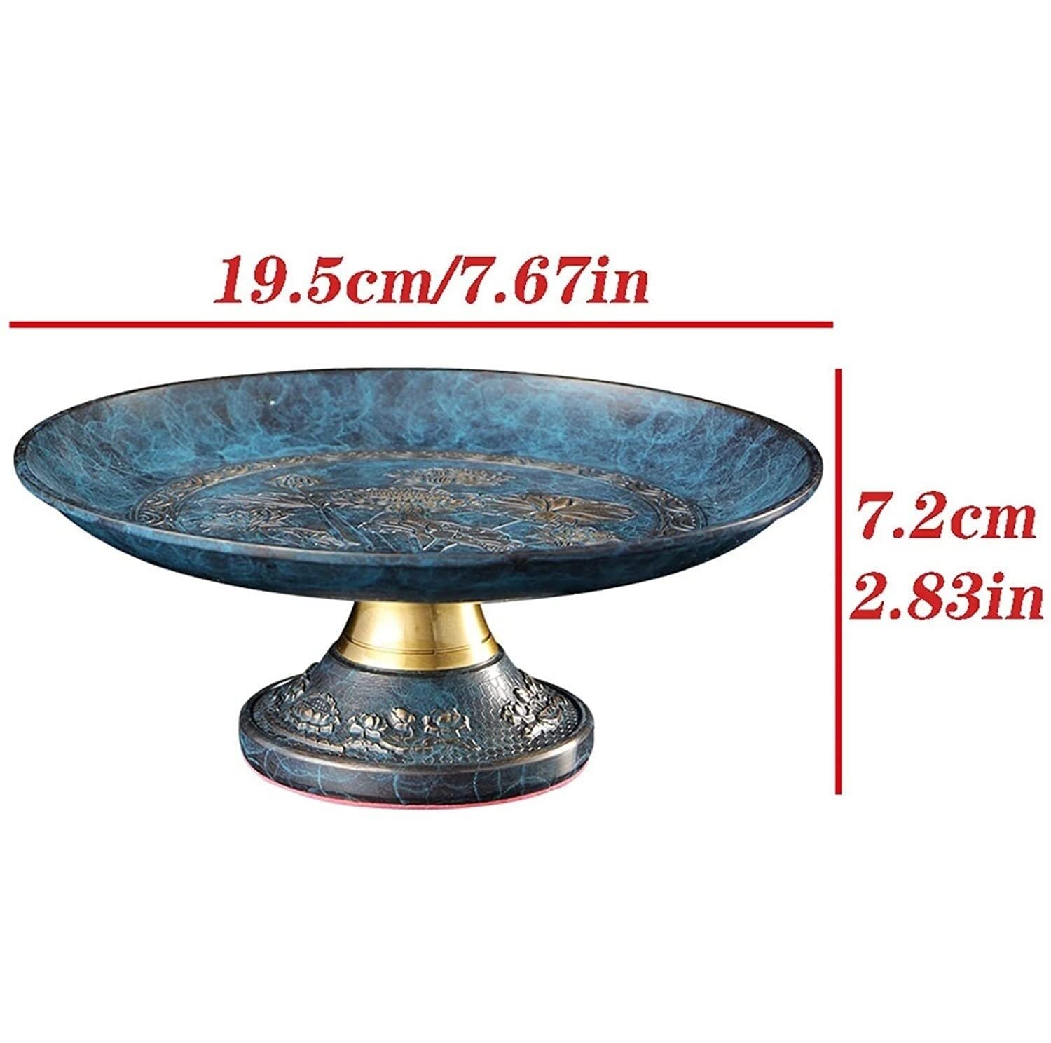 バスマット 人気 予約販売] VS トリニティ·バースト プレイ