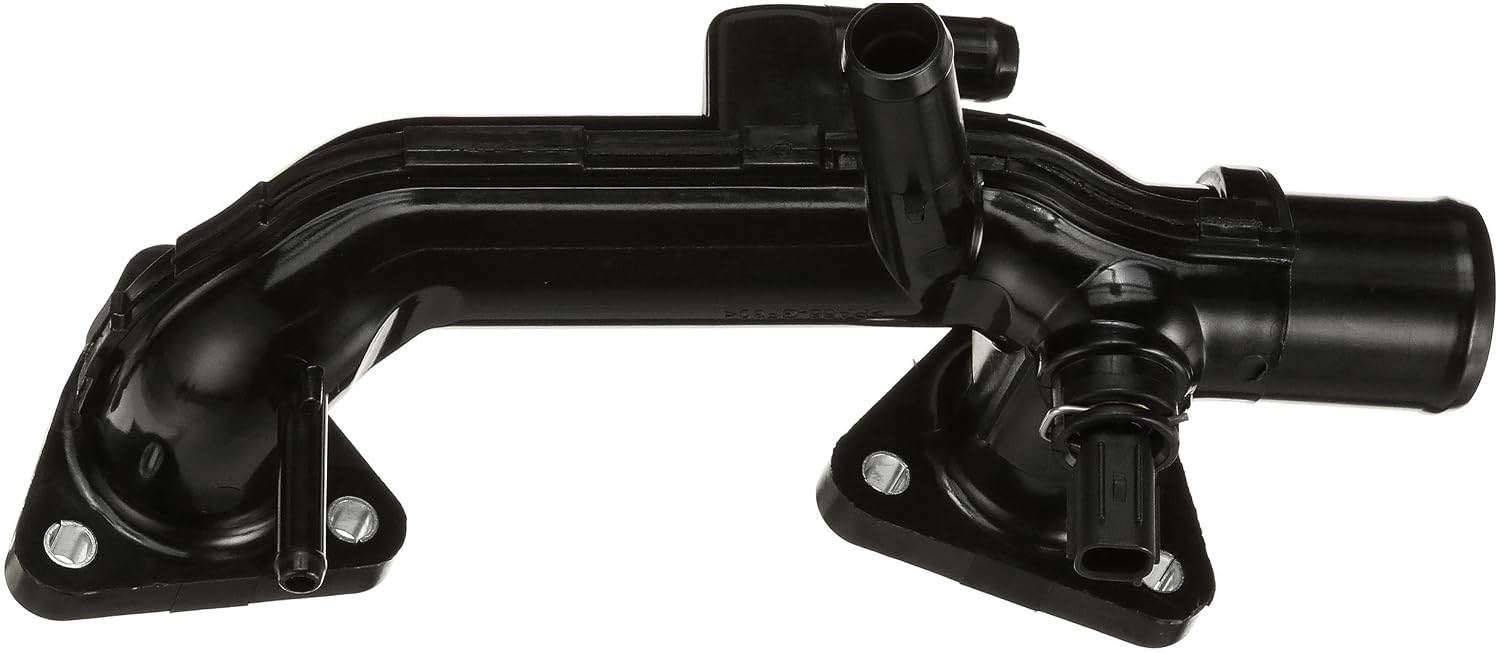 Gates CO35097 Engine Coolant Water Outlet