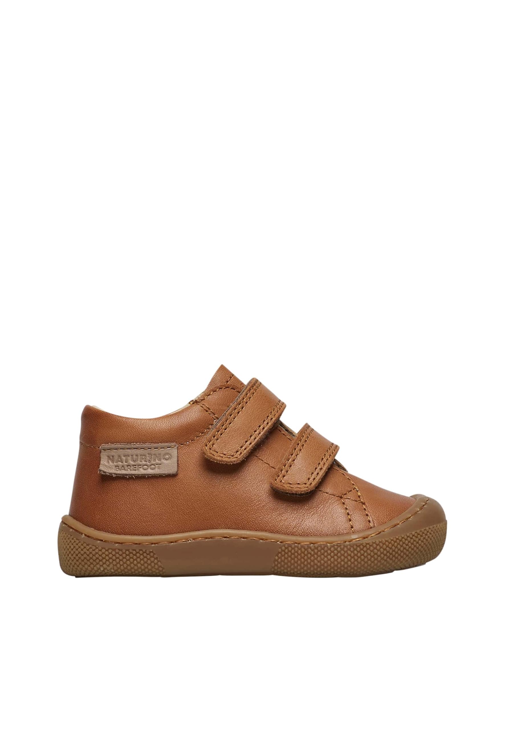 Naturino Barfußschuhe aus Leder