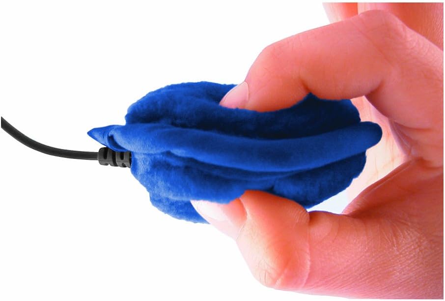 Pillow speaker shark tank Clearance