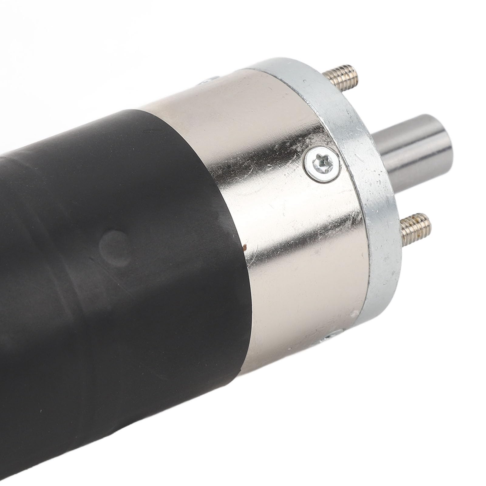RV Power In Wall Slide Out Motor 287298 High Torsion 5001 Gear Ratio 12V DC Sostituzione per Lippert LCI Schwintek In Wall Slide System, Coachman, Prism, Montana