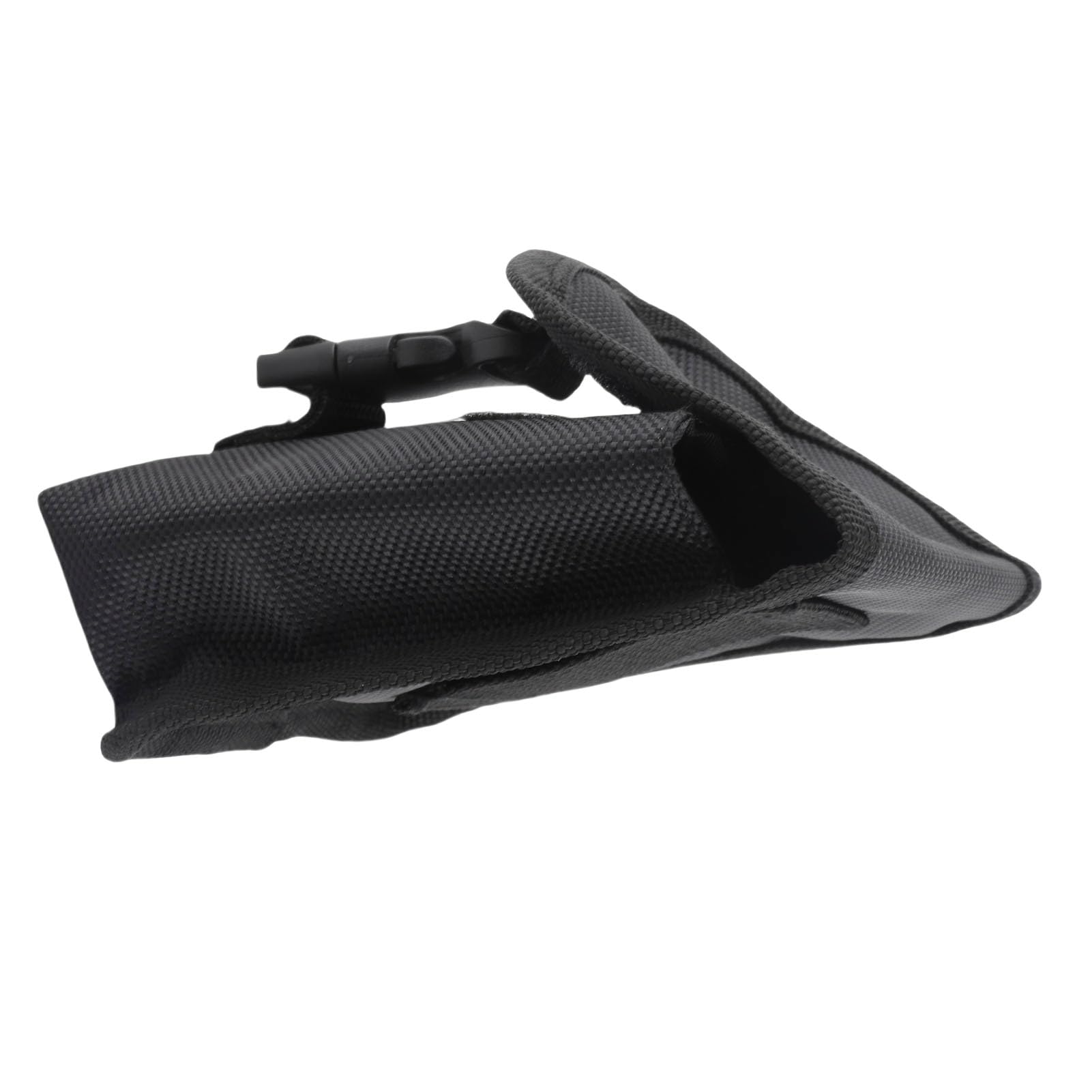 Tbest Tasca Subacquea Imbottita Peso Tasca Subacquea Peso Tasca Panno Oxford Tasca portaoggetti Subacquea Pesa con Fibbia Regolabile a sgancio rapido Sostituzione per subacqueo Scuba Divers
