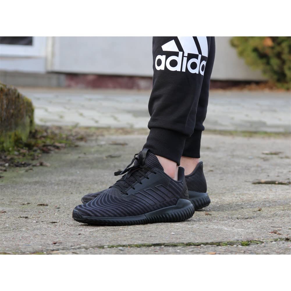adidas Climacool 2.0 M Sneaker da uomo Nero (B75855) Taglia