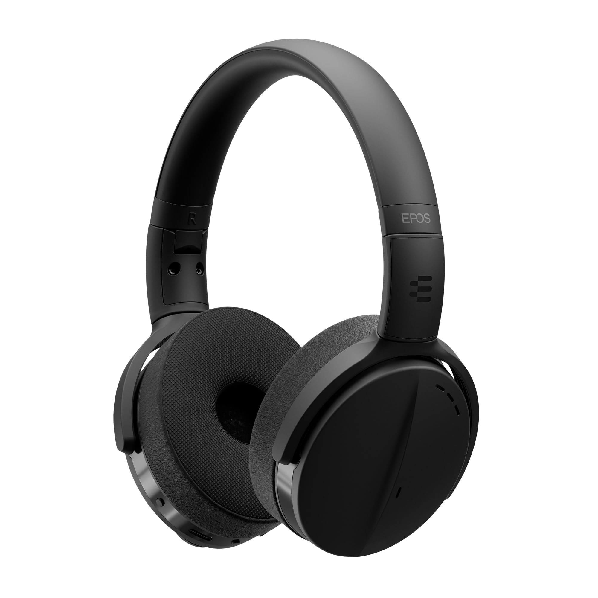 Epos I SENNHEISER C50 bluetooth headset with microphone