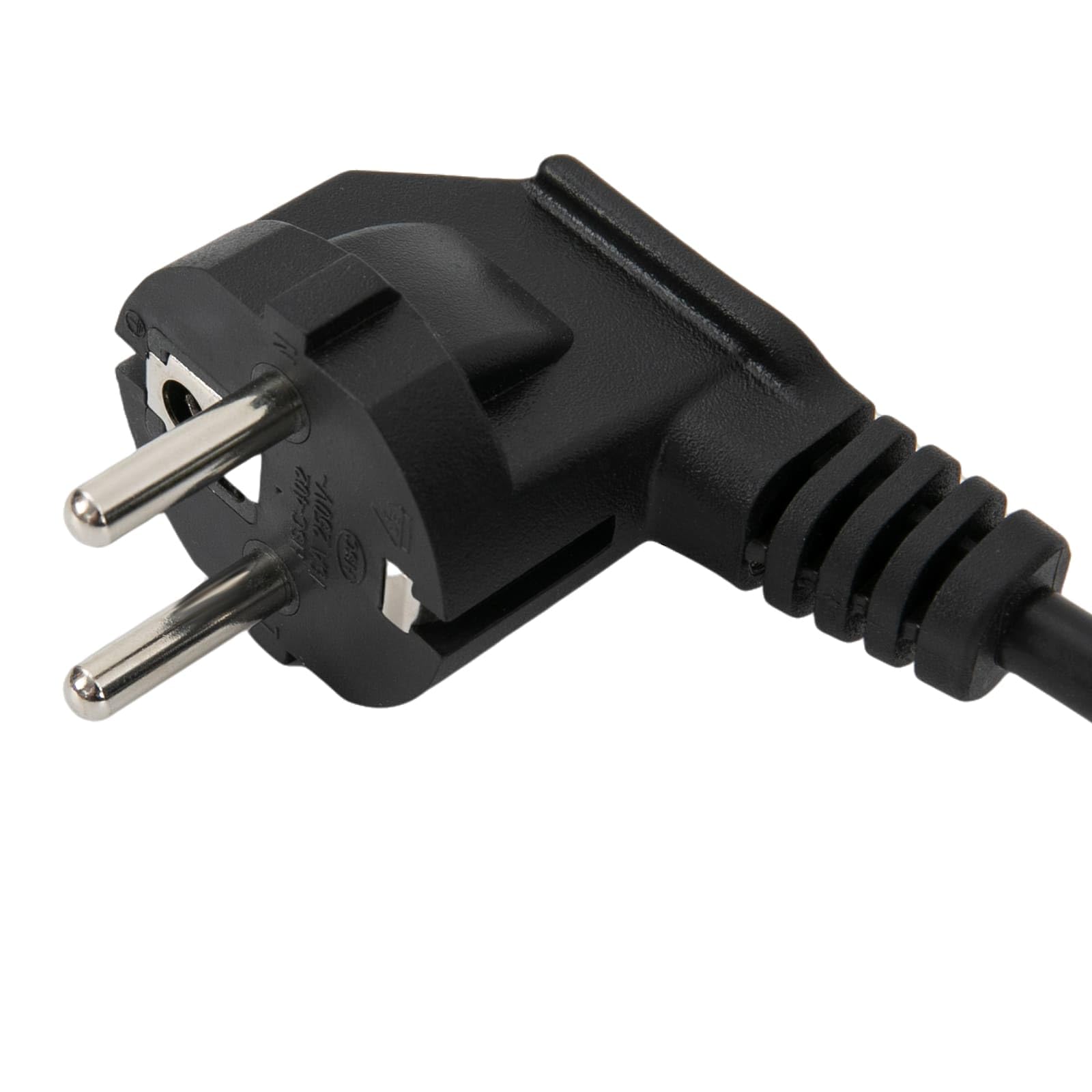 Frigorifero autoportante da 23 l, frigorifero per bevande, 8 bottiglie, piccolo frigorifero per bottiglie di vino, illuminazione a LED con porta in vetro per soda, birra, vino