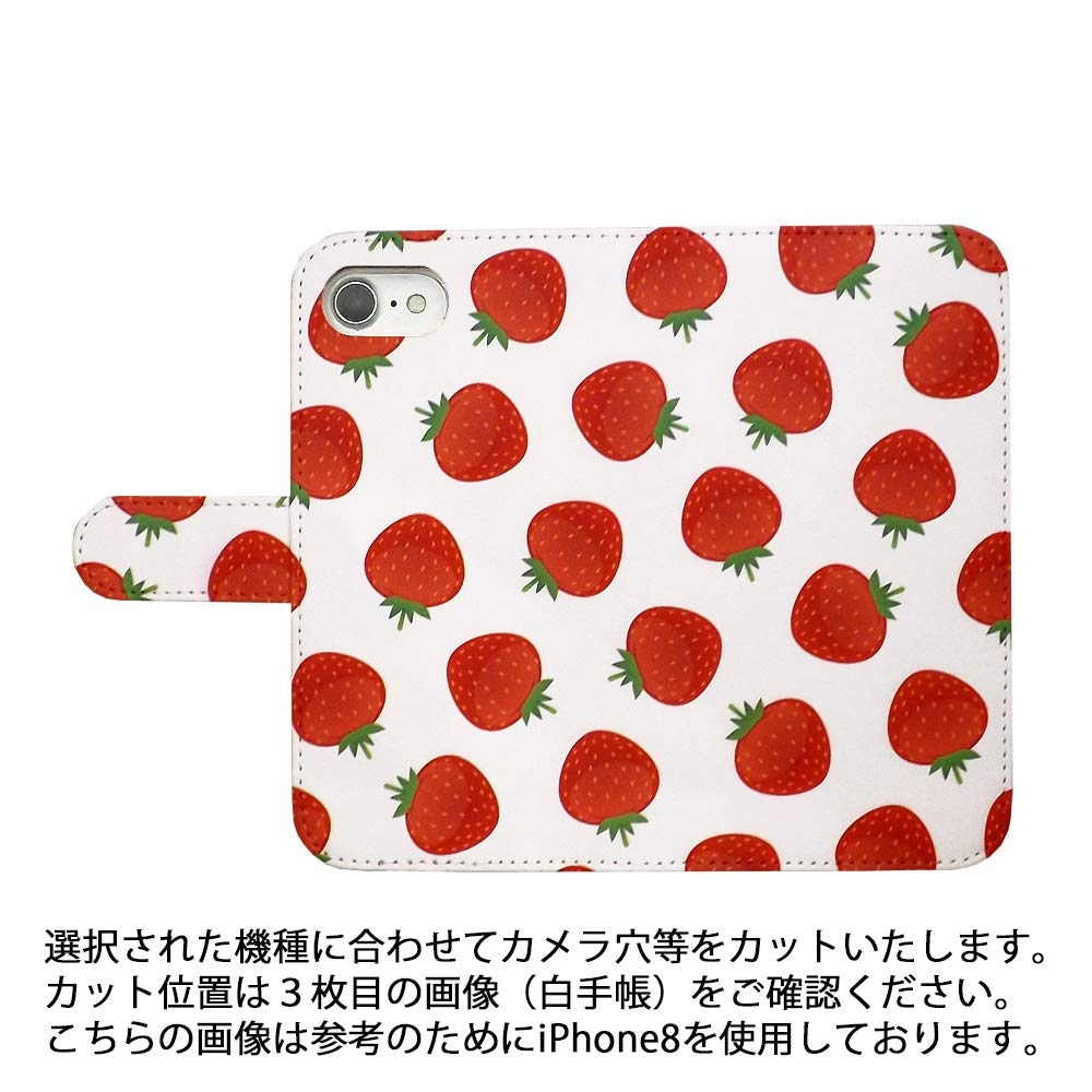 Amazon.co.jp: iPhone SE (第2世代) 互換品 4.7インチ