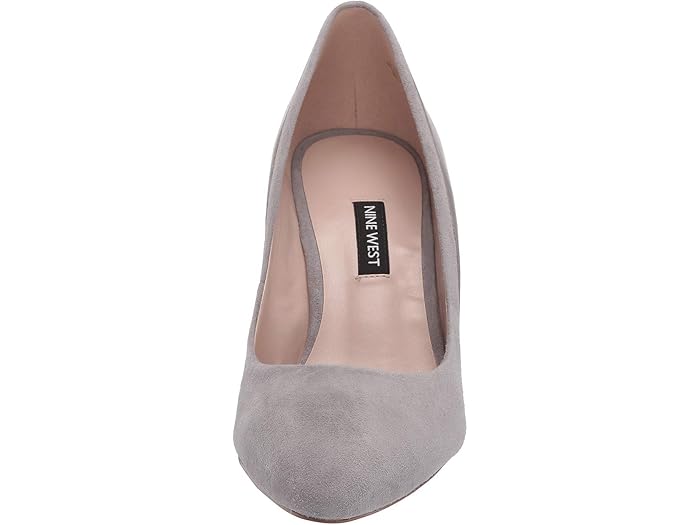 nine west daday dress wedge