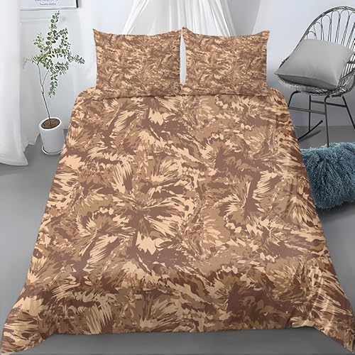 zcJo[ Z~_u 170x210 cm  h_j }CNt@Co[QZbg zcJo[ 3Dvgz[[Xp |zcJo[ + Jo[ 43x63 cm(2)